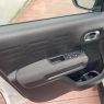 CITROEN C3 AIRCROSS SHINE  1.5 DIESEL 102CV 75KW  ANNO:06/2019